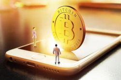 【详细教程】伊春公司有哪些_哔哩哔哩-2
