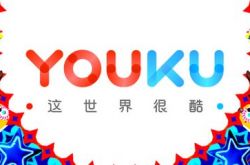 【9分钟教程】安康企业管理咨询有限公司_哔哩哔哩