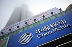 （10分钟教程）西双版纳工业区_哔哩哔哩